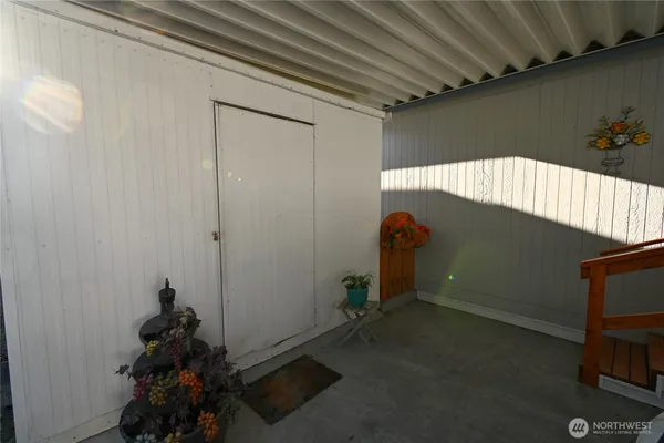 $169,950 | 1415 84th Street Southeast, Unit 36, Everett, WA 98208