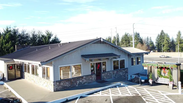 $169,950 | 1415 84th Street Southeast, Unit 36, Everett, WA 98208