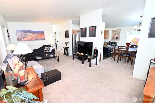 $169,950 | 1415 84th Street Southeast, Unit 36, Everett, WA 98208