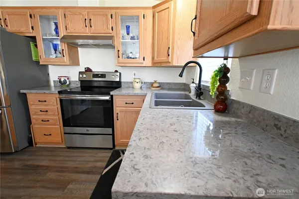 $169,950 | 1415 84th Street Southeast, Unit 36, Everett, WA 98208