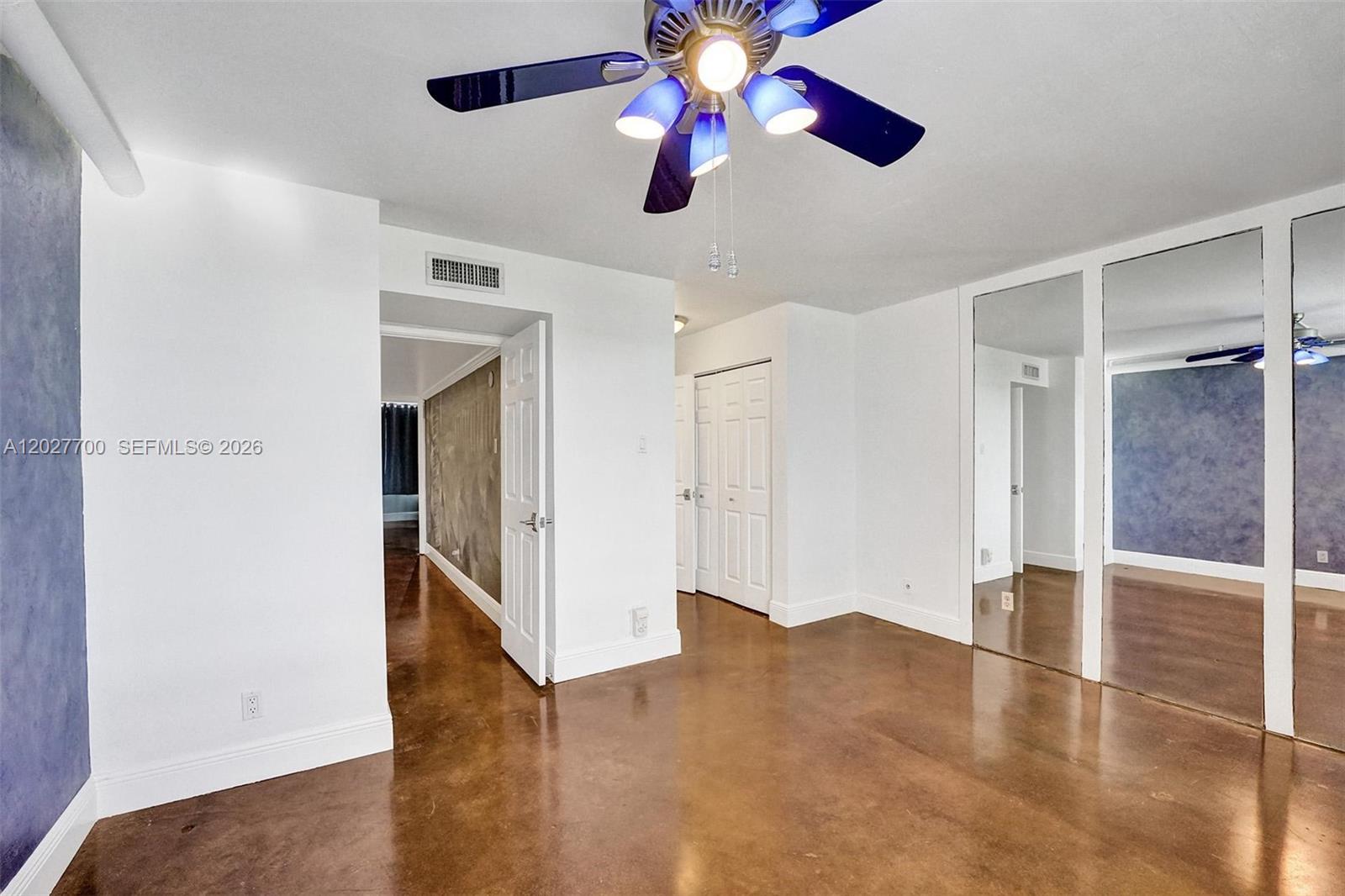 1401 South Federal Highway, Unit 216 Boca Raton, FL 33432 - Photo 27 of 43