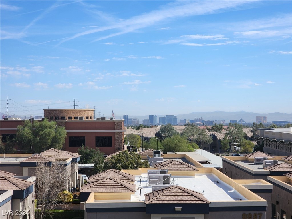 8925 West Flamingo Road, Unit 322 Las Vegas, NV 89147 - Photo 46 of 46