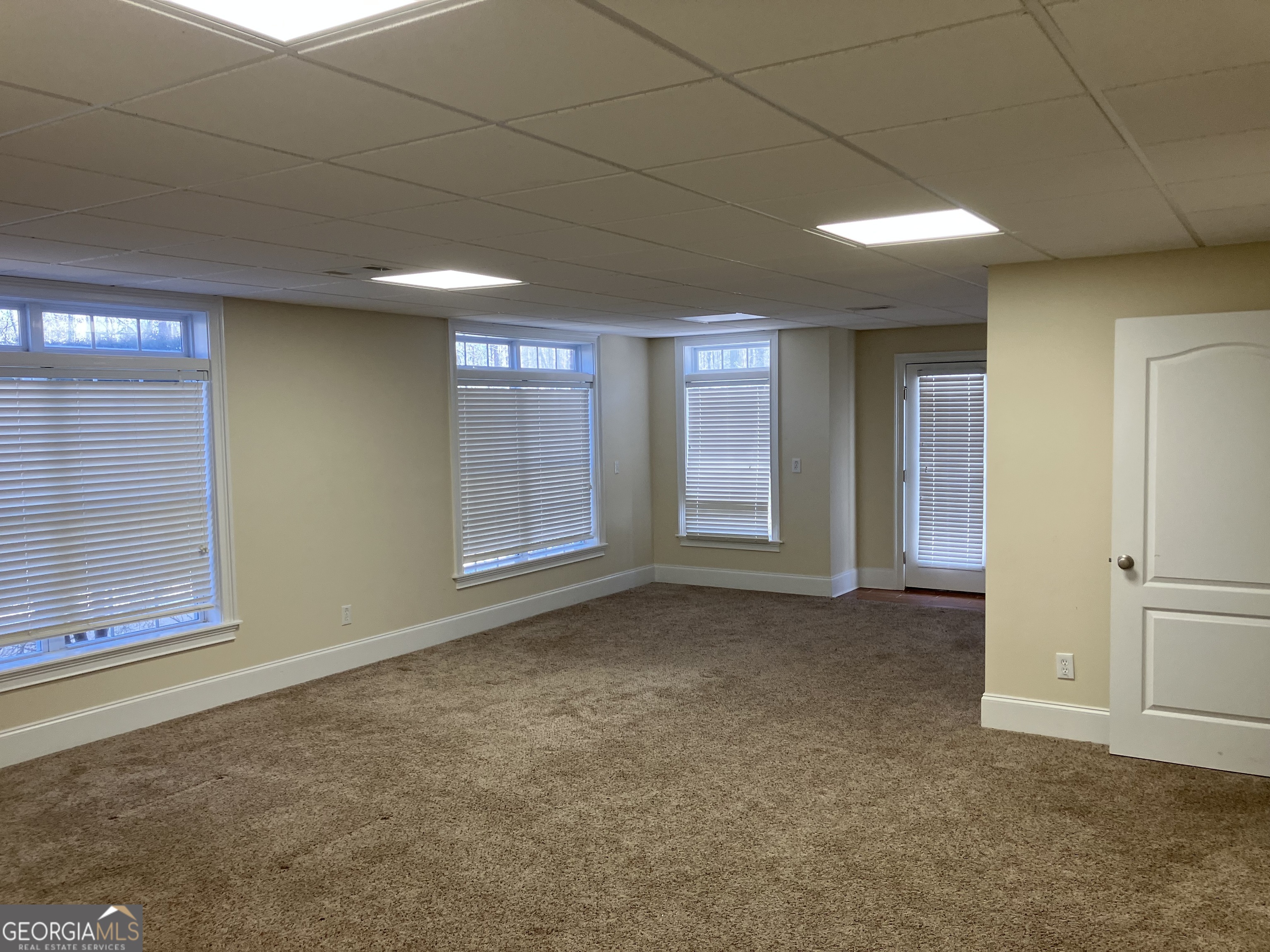 5039 Liberty Road Villa Rica, GA 30180 - Photo 34 of 72 Gallery Image 34