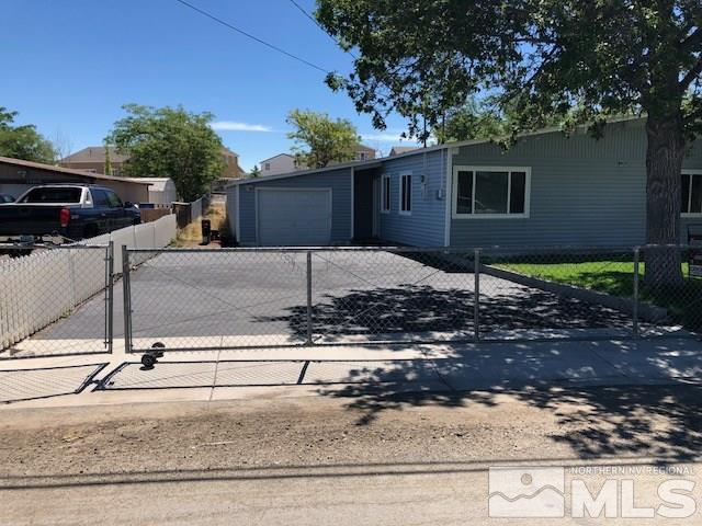 13430 Mt Whitney Street Reno, NV 89506 - Photo 1 of 16 Photo 1