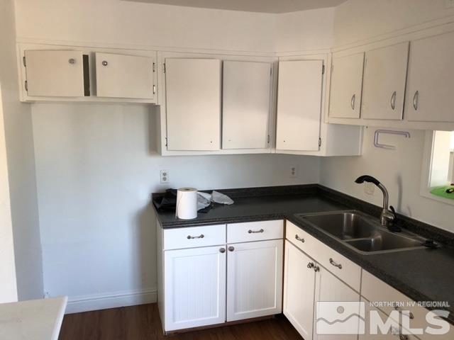 13430 Mt Whitney Street Reno, NV 89506 - Photo 5 of 16 Photo 5