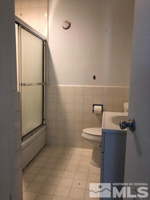13430 Mt Whitney Street Reno, NV 89506 - Photo 8 of 16 Photo 8