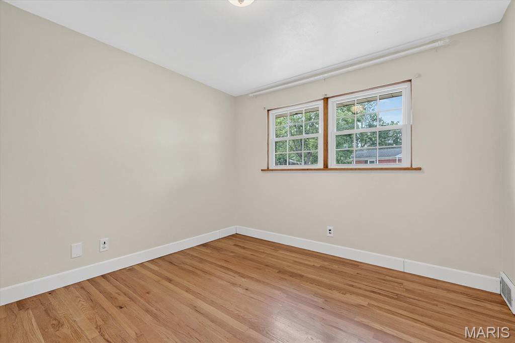 301 Chester Street Waterloo, IL 62298 - Photo 26 of 38 Gallery Image 26