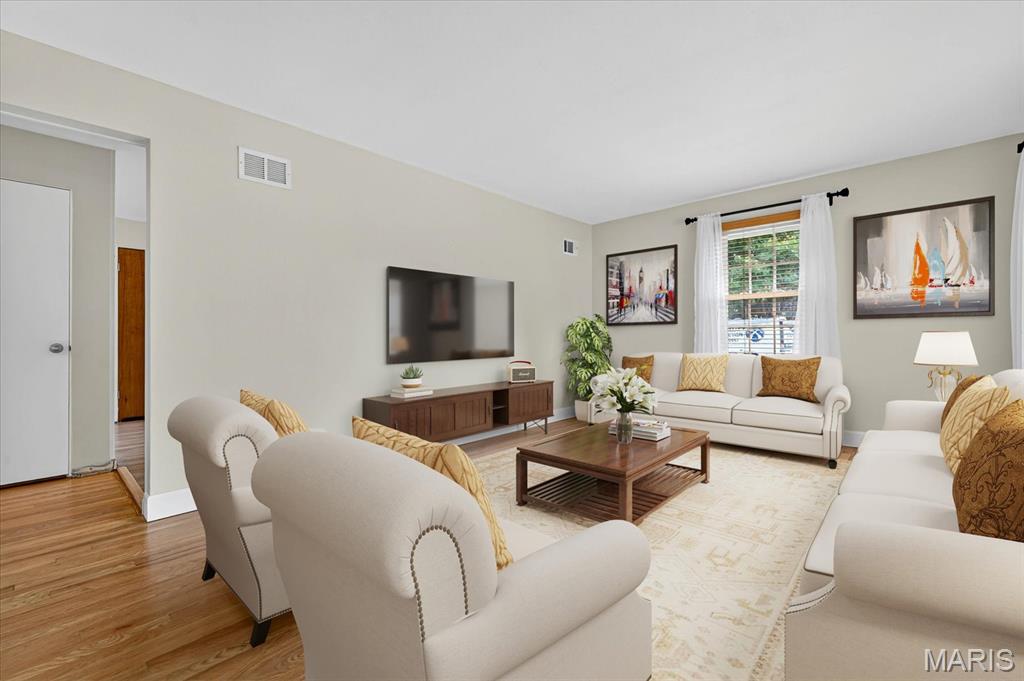 301 Chester Street Waterloo, IL 62298 - Photo 9 of 38 Gallery Image 9