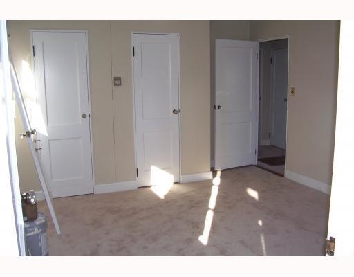 1009 Mayfair Road North Troy, OH 45373 - Photo 3 of 4 Gallery Image 3