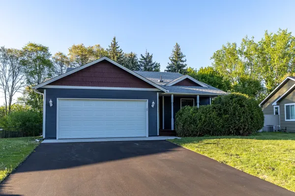 $375,900 | 4334 West 131st Street, Savage, MN 55378