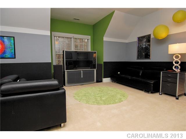 2331 Maynard Road Charlotte, NC 28270 - Photo 11 of 16 Gallery Image 11