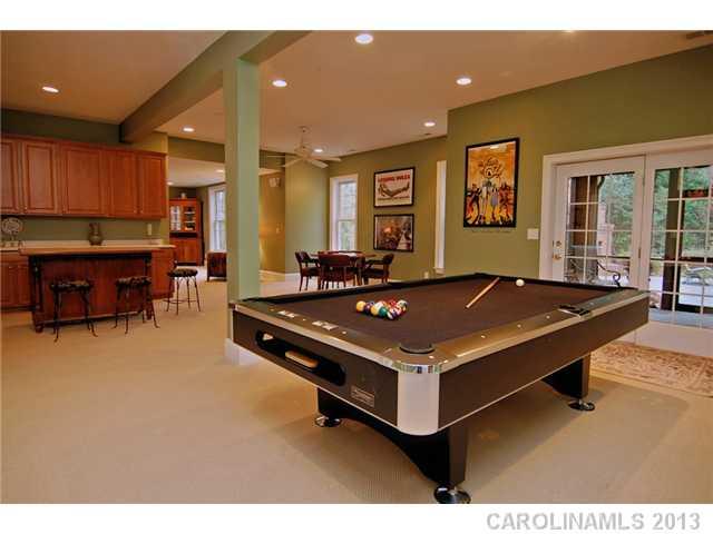2331 Maynard Road Charlotte, NC 28270 - Photo 13 of 16 Gallery Image 13