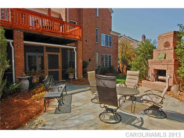 2331 Maynard Road Charlotte, NC 28270 - Photo 14 of 16 Gallery Image 14