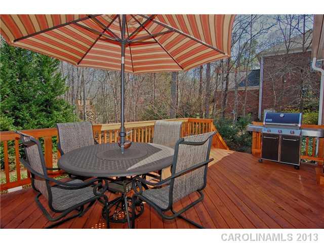 2331 Maynard Road Charlotte, NC 28270 - Photo 15 of 16 Gallery Image 15