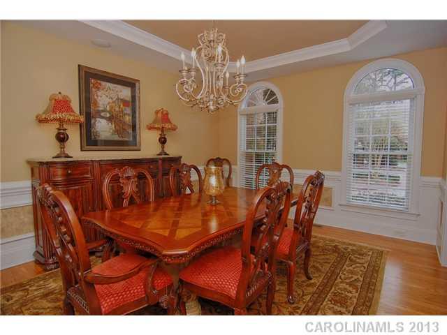 2331 Maynard Road Charlotte, NC 28270 - Photo 3 of 16 Gallery Image 3