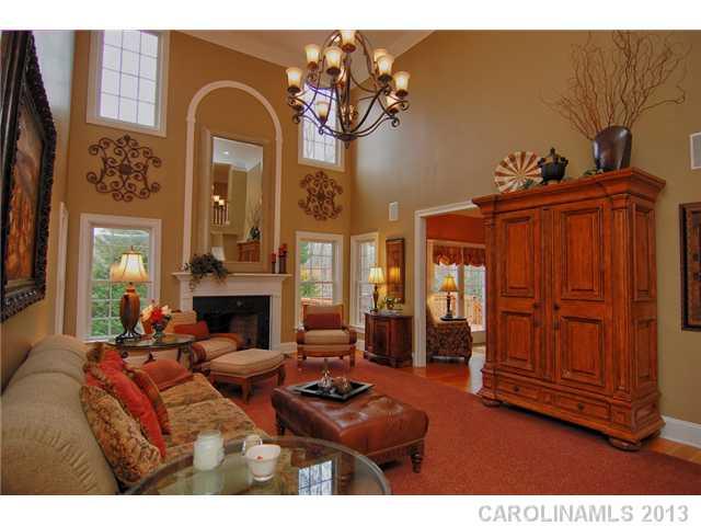 2331 Maynard Road Charlotte, NC 28270 - Photo 4 of 16 Gallery Image 4
