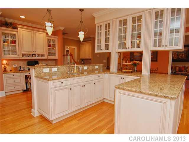 2331 Maynard Road Charlotte, NC 28270 - Photo 5 of 16 Gallery Image 5