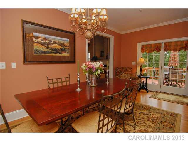 2331 Maynard Road Charlotte, NC 28270 - Photo 7 of 16 Gallery Image 7