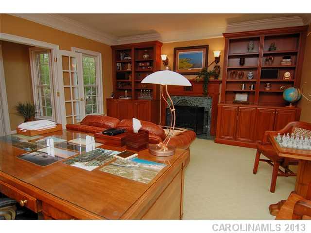 2331 Maynard Road Charlotte, NC 28270 - Photo 8 of 16 Gallery Image 8