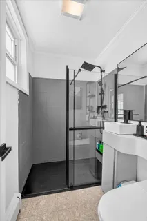 $440,000 | 609 New York Avenue, Unit 1R, Union City, NJ 07087