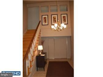 408 Warick Road Wynnewood, PA 19096 - Photo 2 of 9 Gallery Image 2