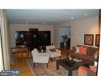408 Warick Road Wynnewood, PA 19096 - Photo 3 of 9 Gallery Image 3