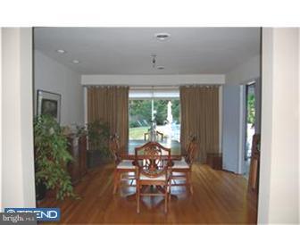 408 Warick Road Wynnewood, PA 19096 - Photo 4 of 9 Gallery Image 4