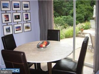 408 Warick Road Wynnewood, PA 19096 - Photo 6 of 9 Gallery Image 6