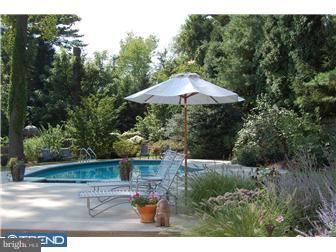 408 Warick Road Wynnewood, PA 19096 - Photo 8 of 9 Gallery Image 8