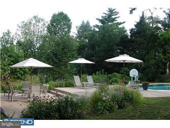 408 Warick Road Wynnewood, PA 19096 - Photo 9 of 9 Gallery Image 9