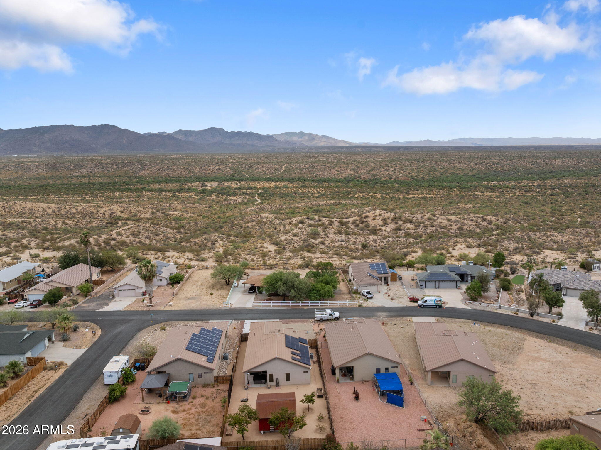 27170 Bennett Way Congress, AZ 85332 - Photo 31 of 36 34-web-or-mls-DJI_20260626115027_0053_D_