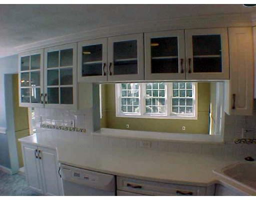 49 Pilgrim Road Watertown, MA 02472 - Photo 8 of 25 Gallery Image 8