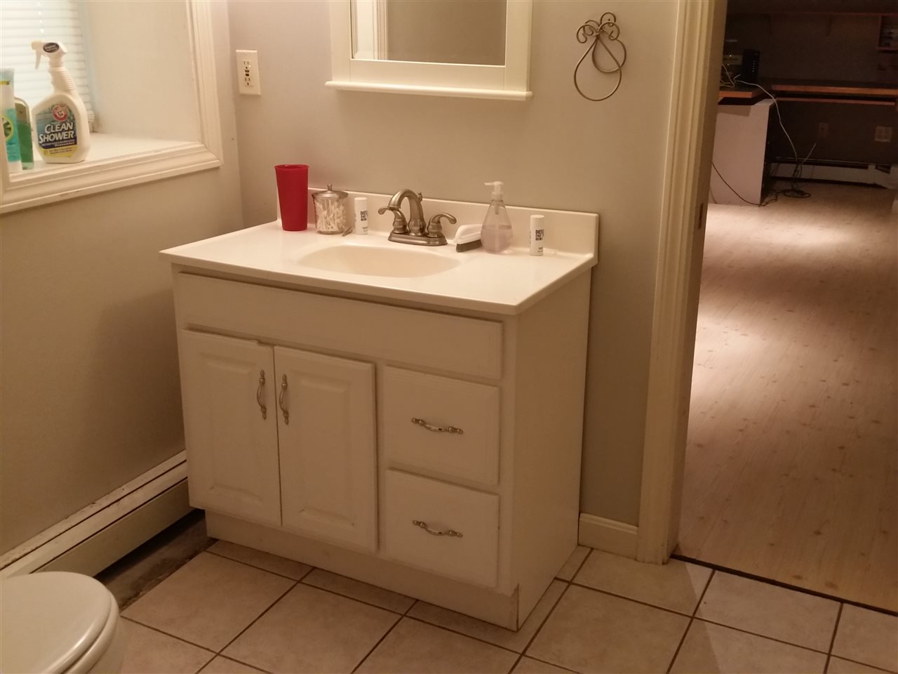 16 Reed Road Sandown, NH 03873 - Photo 11 of 14