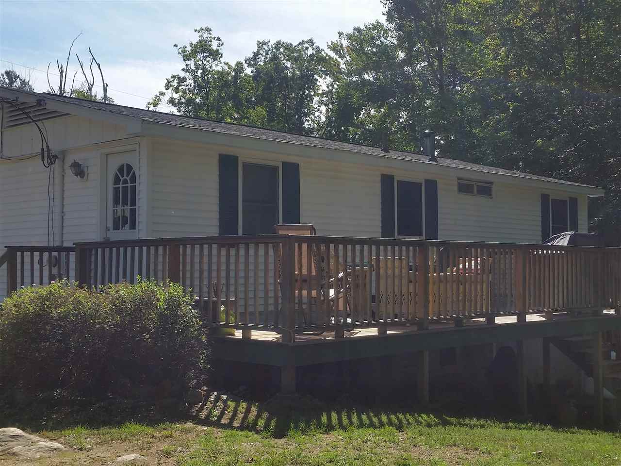 16 Reed Road Sandown, NH 03873 - Photo 12 of 14