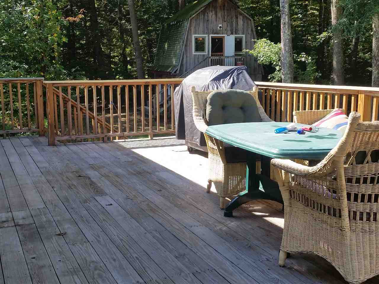 16 Reed Road Sandown, NH 03873 - Photo 13 of 14
