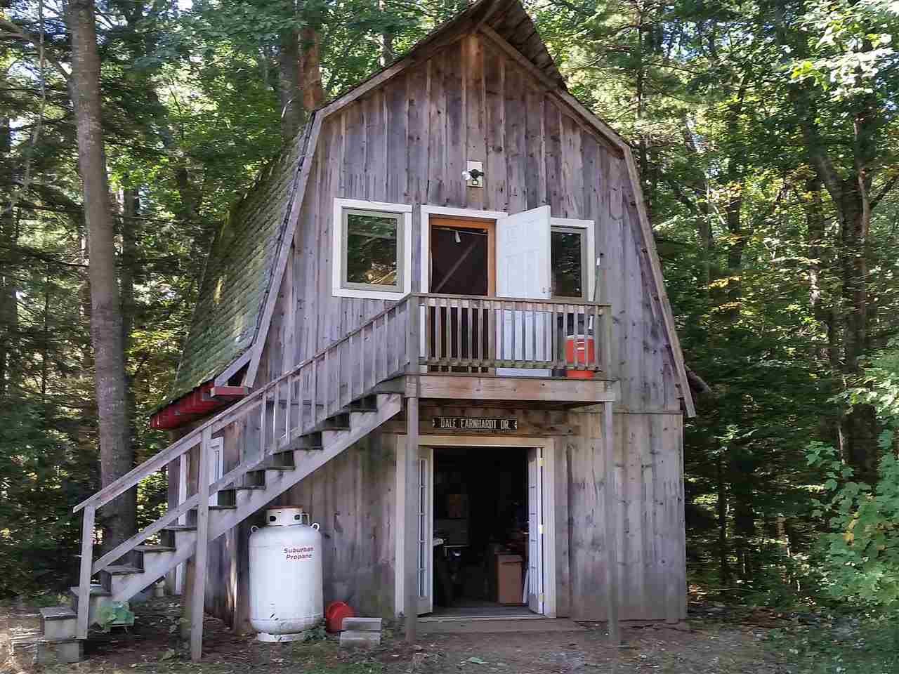 16 Reed Road Sandown, NH 03873 - Photo 14 of 14