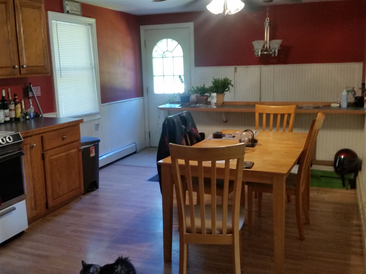 16 Reed Road Sandown, NH 03873 - Photo 3 of 14