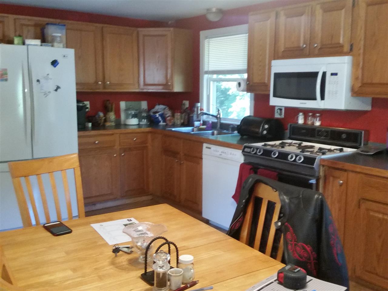 16 Reed Road Sandown, NH 03873 - Photo 4 of 14
