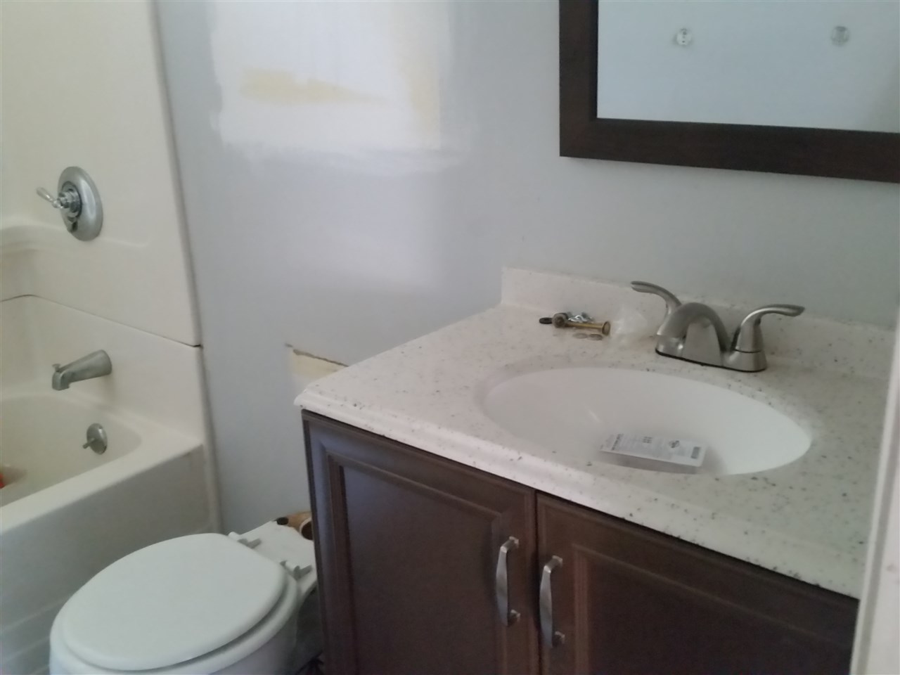 16 Reed Road Sandown, NH 03873 - Photo 6 of 14