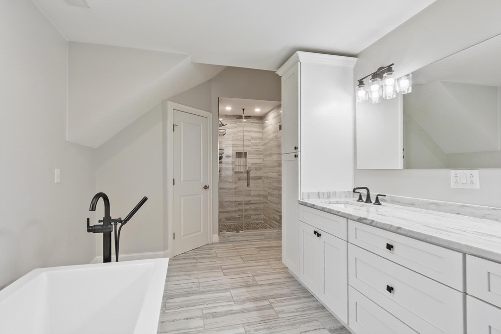 24 Townsend Road Shirley, MA 01464 - Photo 29 of 42