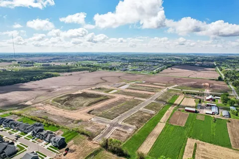 $200,000 | 10513 Emerald Elm Road, Verona, WI 53593