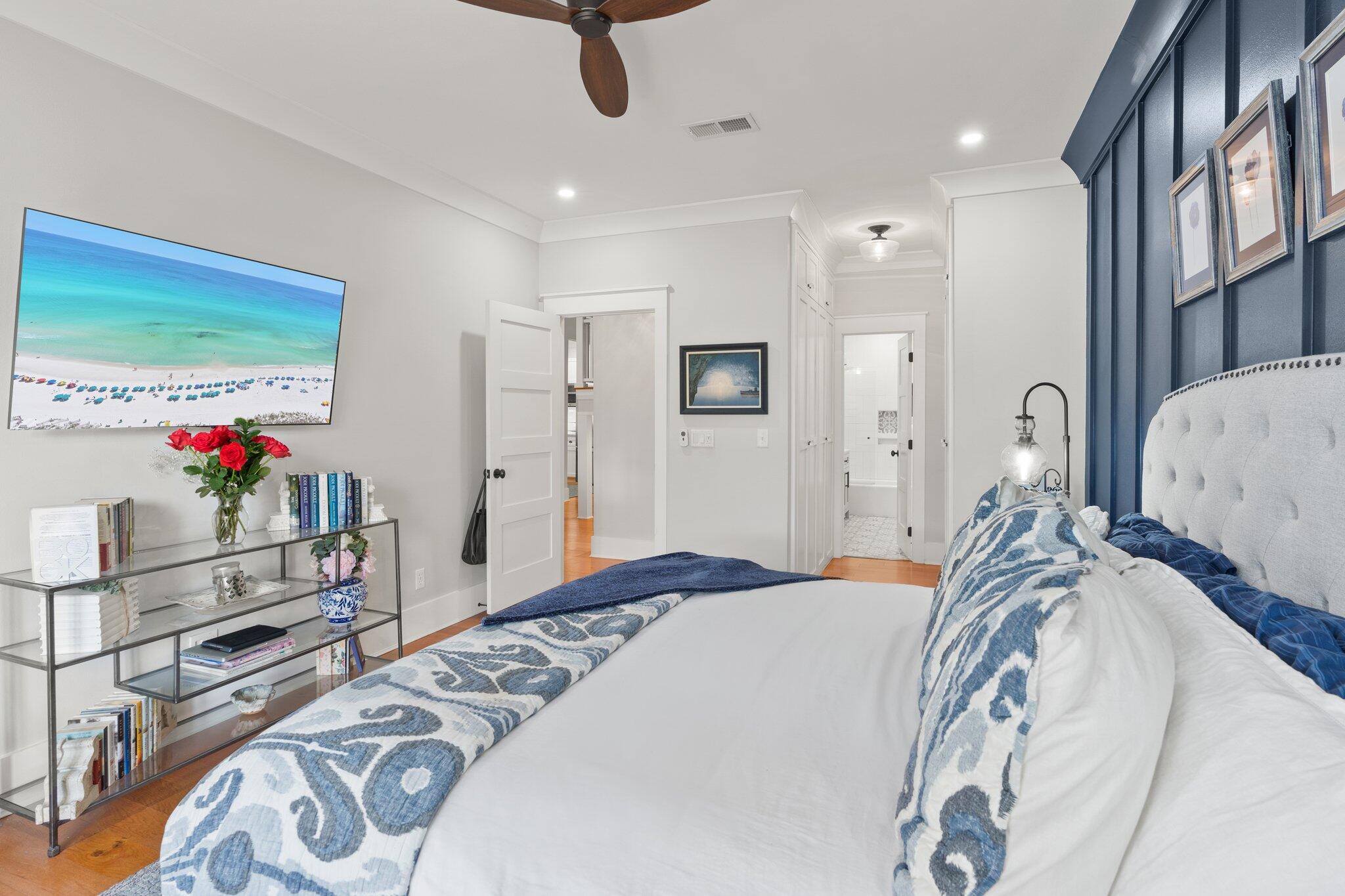 55 Vantage Point Miramar Beach, FL 32550 - Photo 18 of 38 29-web-or-mls-0029