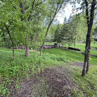 $550,000 | 2840 Mayflower Avenue, Minnetonka, MN 55305