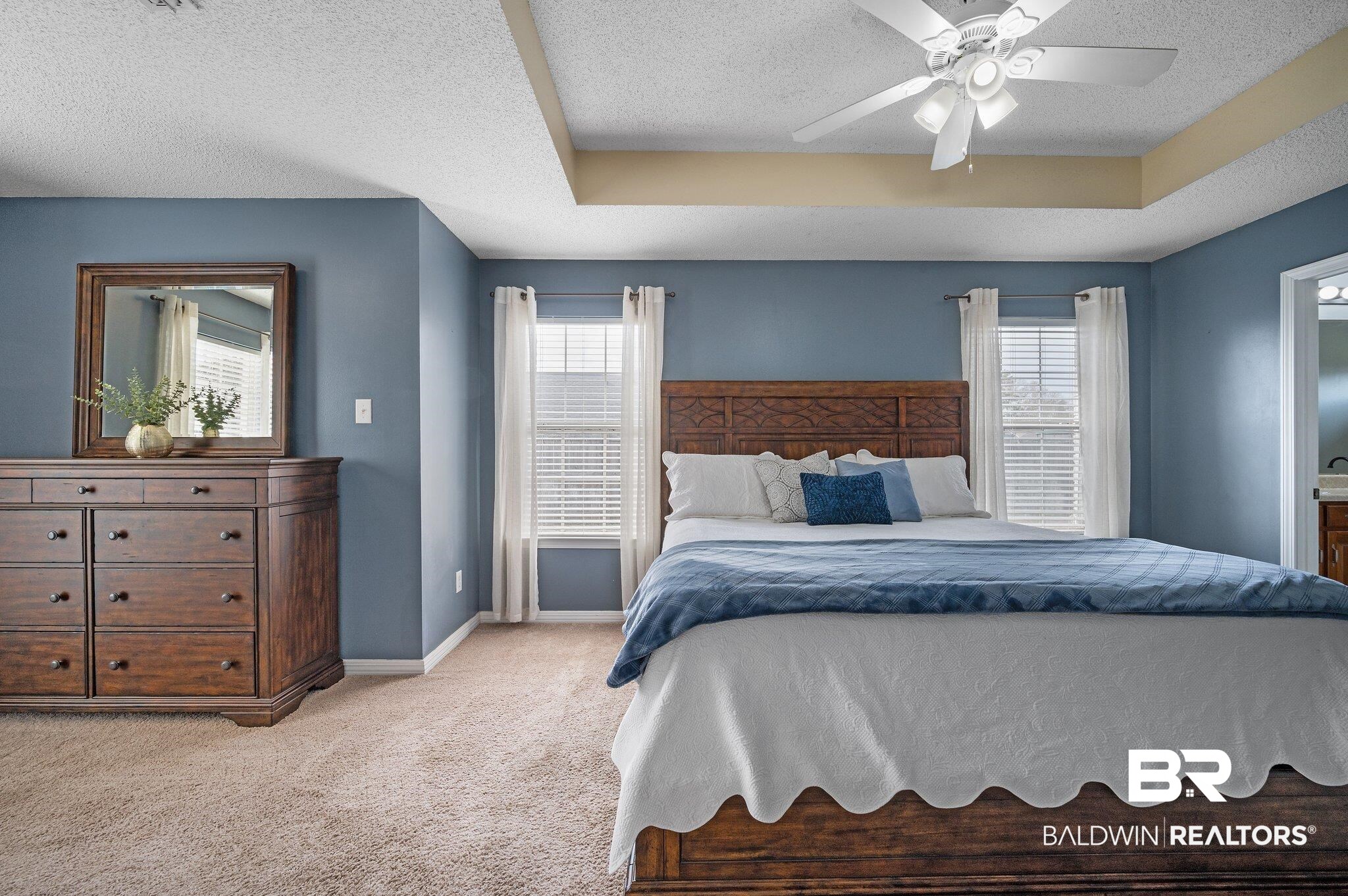 9890 Dreamway Drive Chunchula, AL 36521 - Photo 19 of 50