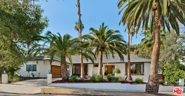 $13,500 | 5015 West 8th Street, Los Angeles, CA 90036