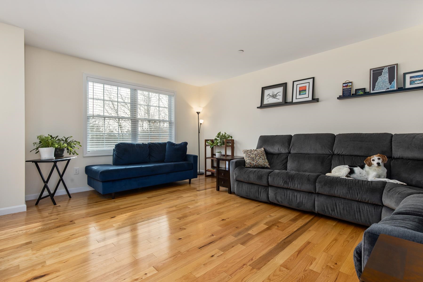 38 Crestview Lane Rochester, NH 03839 - Photo 12 of 30