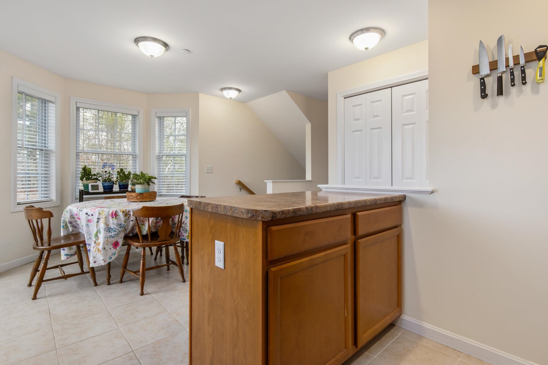 38 Crestview Lane Rochester, NH 03839 - Photo 8 of 30