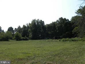 40837 Red Hill Road Leesburg, VA 20175 - Photo 4 of 4 Gallery Image 4