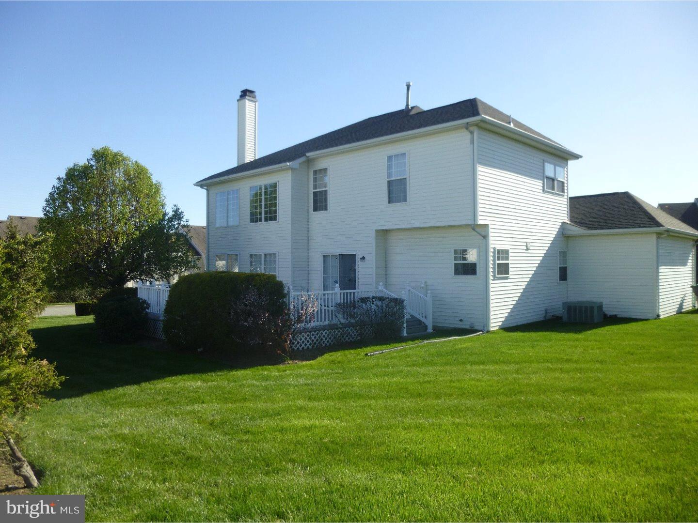 3201 Riding Court Chalfont, PA 18914 - Photo 2 of 24 Gallery Image 2