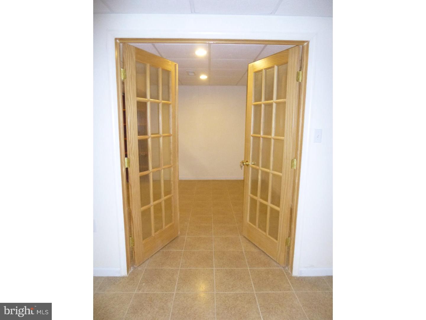 3201 Riding Court Chalfont, PA 18914 - Photo 11 of 24 Gallery Image 11